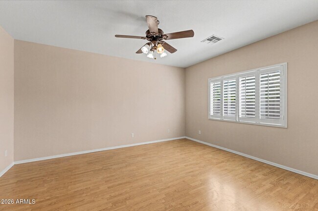 Building Photo - 8373 W Mary Ann Dr