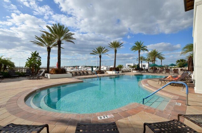 Building Photo - 5915 Printery St