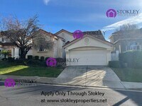 Building Photo - 2133 Bluerock Cir