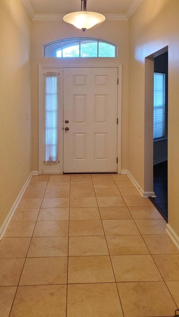 Building Photo - 3 BR  2 BA  Home Timberlake @ Oakleaf Plan...