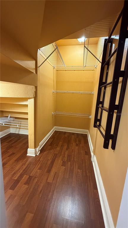 Building Photo - 2101 Good Homes Rd