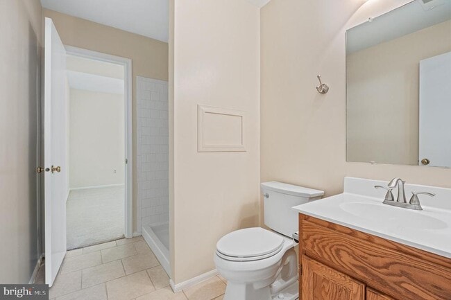 Building Photo - 11740 Stonegate Ln