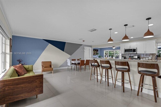 Primary Photo - 1815 SW 85th Ct