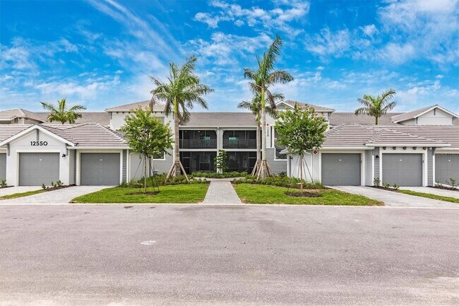Building Photo - 12550 Galapagos Ct