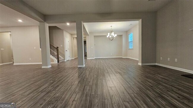 Building Photo - 4457 Waxwing St