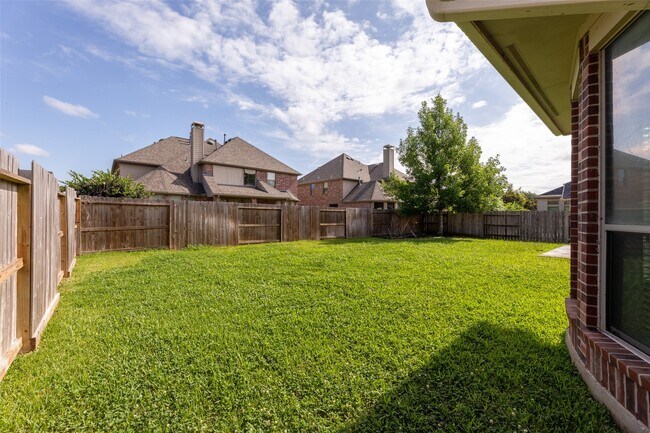 Building Photo - 3814 Hunters Gate Ct