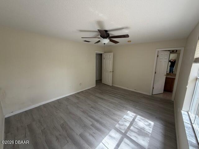 Building Photo - 103 Aston Grande Dr