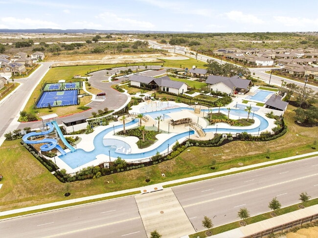 Building Photo - 2 Weeks FREE RENT with 12 Month Lease. 1 Month FREE with 18 Month Lease