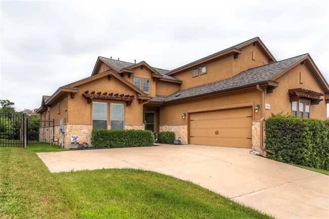 Building Photo - 21817 Agarito Ln