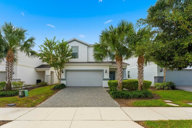 Building Photo - 8914 Zurich Ln