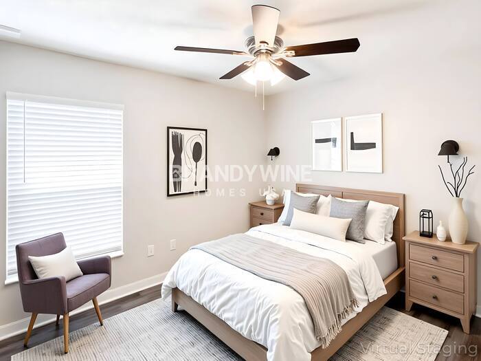 Building Photo - 10612 Sweet Sapling St