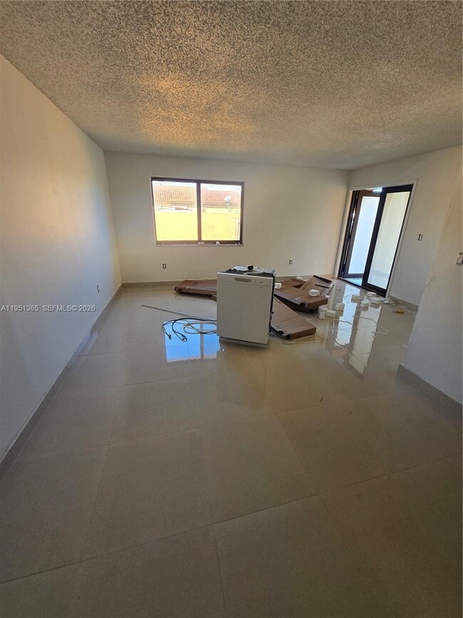 Building Photo - 20702 SW 121st Ct