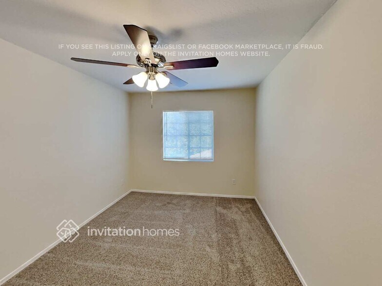 Building Photo - 17831 W Ventura St