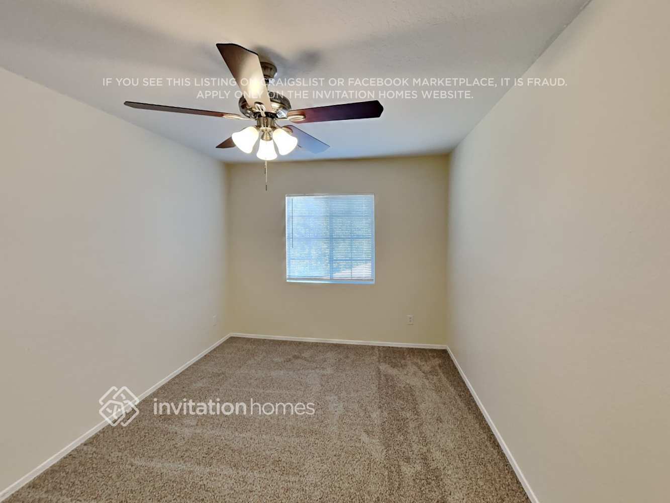 Building Photo - 17831 W Ventura St