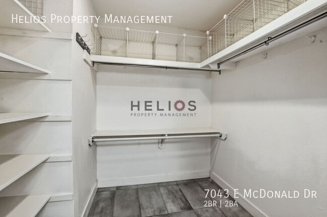 Building Photo - 7043 E McDonald Dr