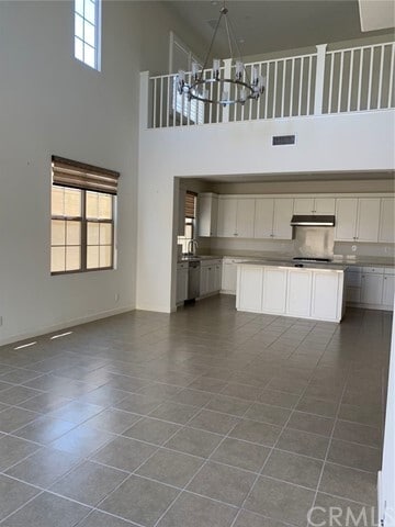 Building Photo - 15415 Jeffrey Rd