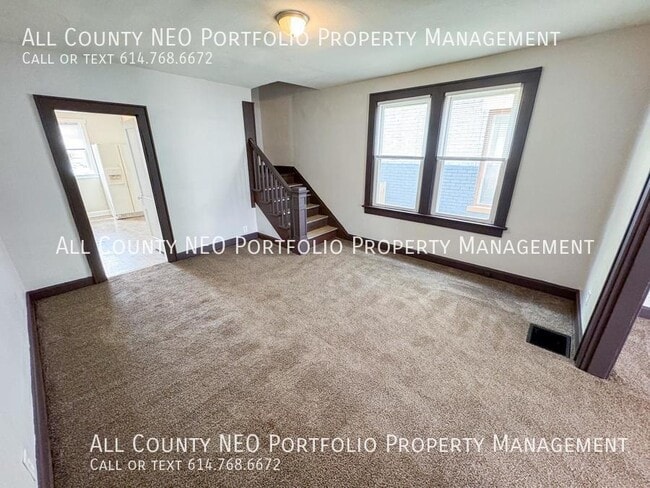 Building Photo - 21 N Wayne Ave