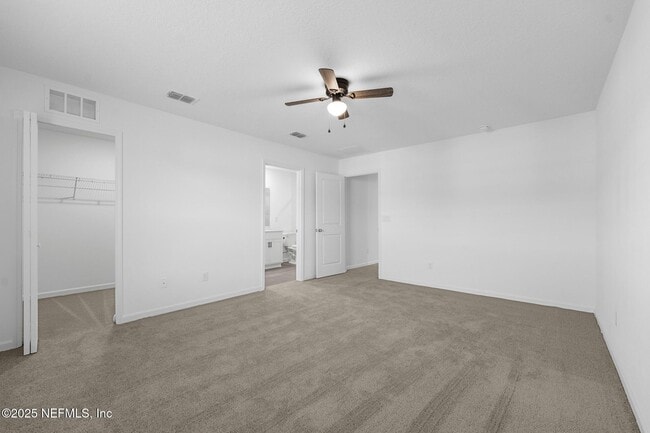 Building Photo - 1708 Garden Grove Ct