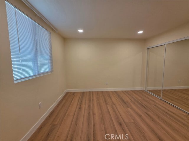 Building Photo - 18719 Bassett St