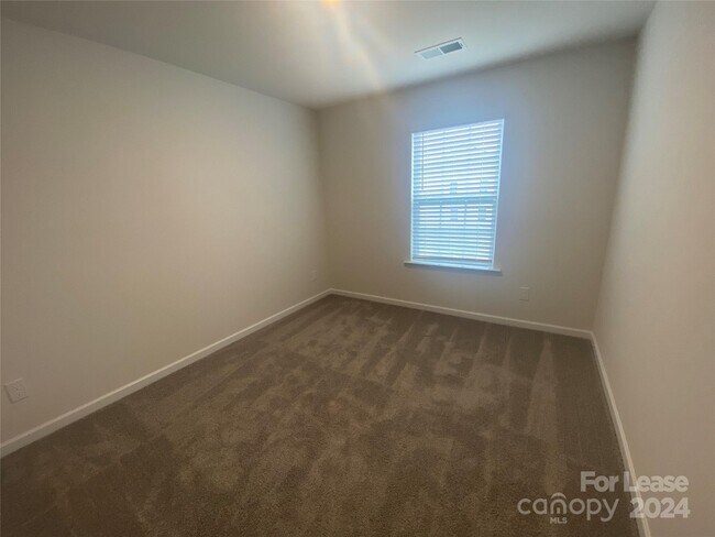 Building Photo - 1754 Bright Hope Ln
