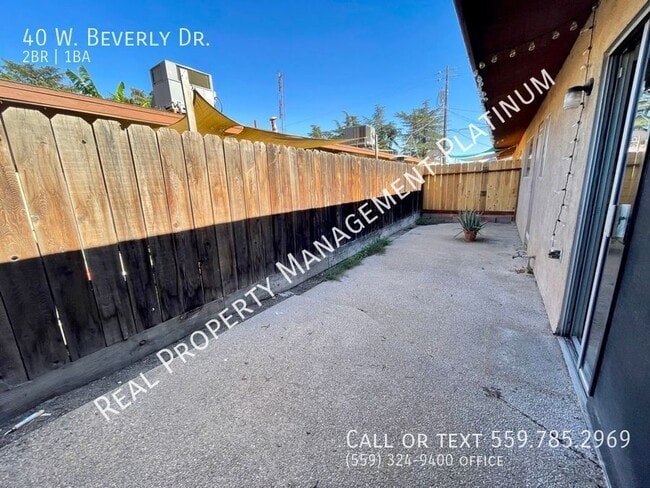 Building Photo - 40 W Beverly Ave