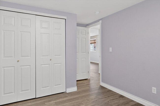 Building Photo - Stunning 5-BD 4-BA Outlook Home with Flatirons Views & Finished Basement