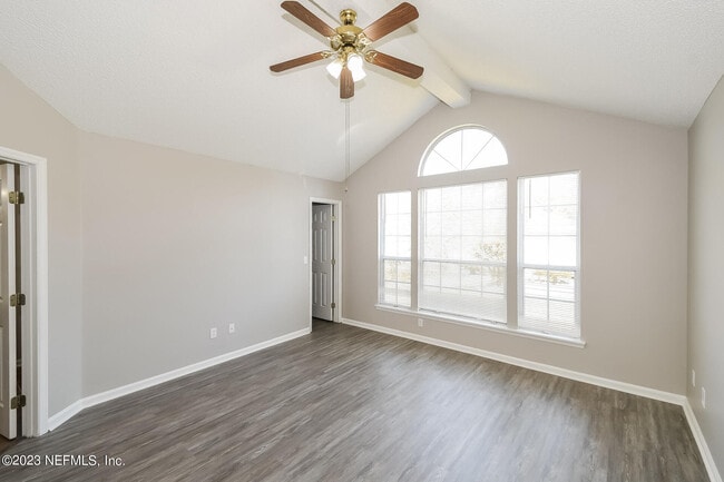 Building Photo - 8294 Rocky Creek Ct