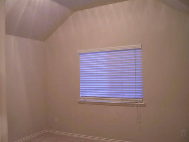 Building Photo - 4308 Rancho Del Norte Trail