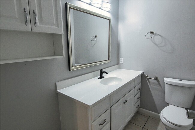 Building Photo - 3202 Birch Creek Dr