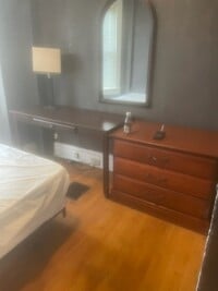 Building Photo - 4805 Maffitt Ave