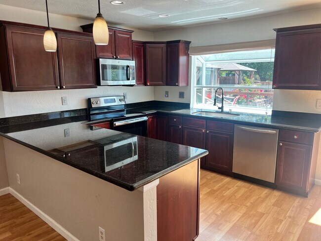 Building Photo - 1201 Discovery Bay Blvd