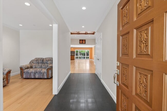 Building Photo - 18270 Baylor Ave