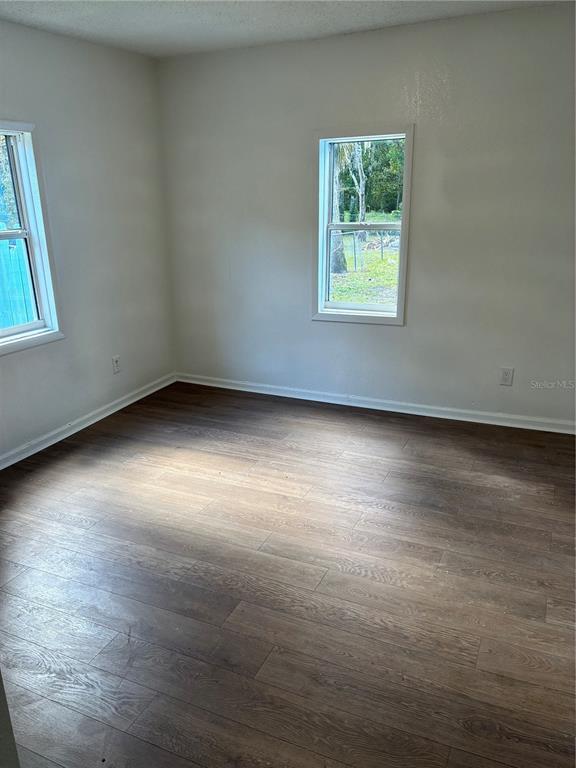 Building Photo - 812 Marion St