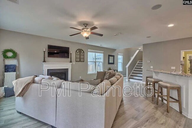 Building Photo - 326 Lanyard Ln