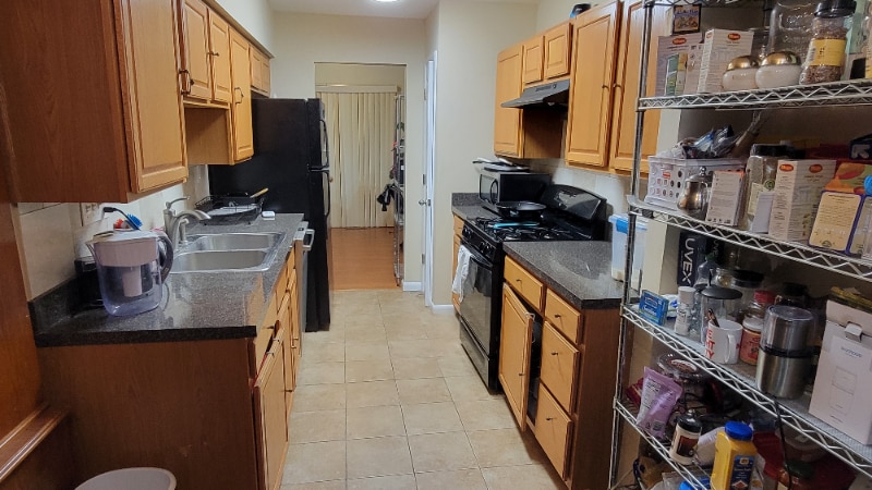 Building Photo - 272 Rebecca Ann Ct