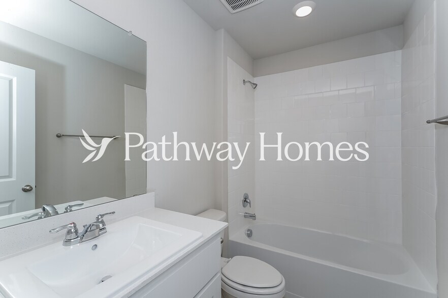 Building Photo - 8513 Coffee Spgs Dr