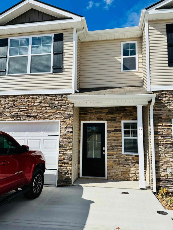 Building Photo - 94 Moon Rock Ct