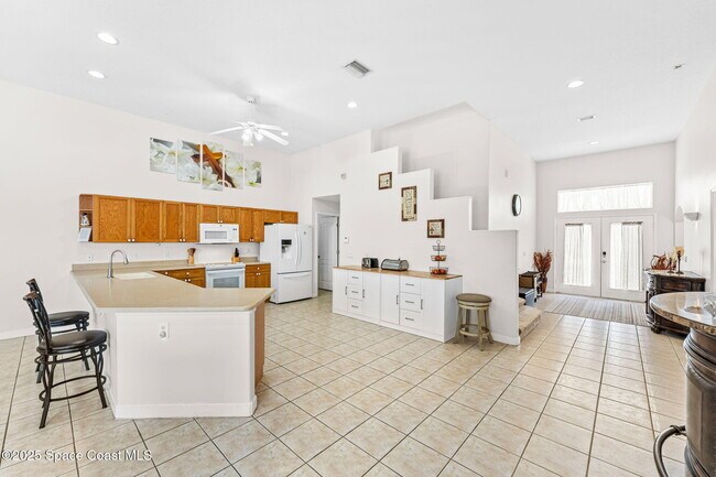 Building Photo - 3502 Tipperary Dr