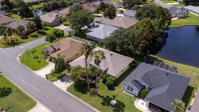 Building Photo - 957 Windward Way