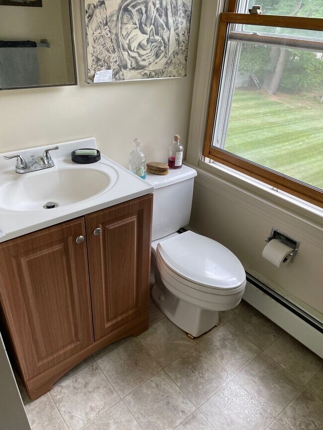 Building Photo - 97 Admiral Fitch Avenue