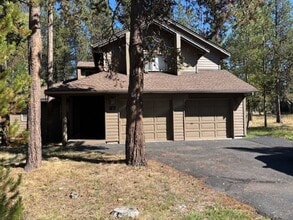 Building Photo - 58120 Gannet Lane, Lot #27, Sunriver OR 97701