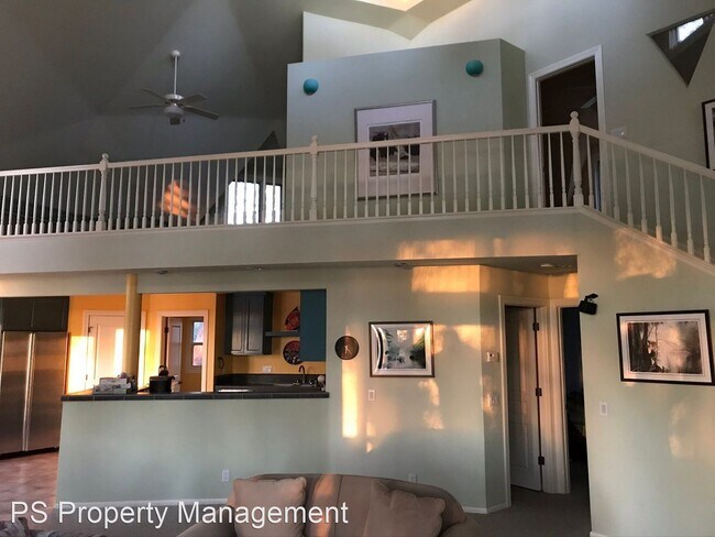 Building Photo - 2 br, 2 bath House - 10533 Garden Hwy