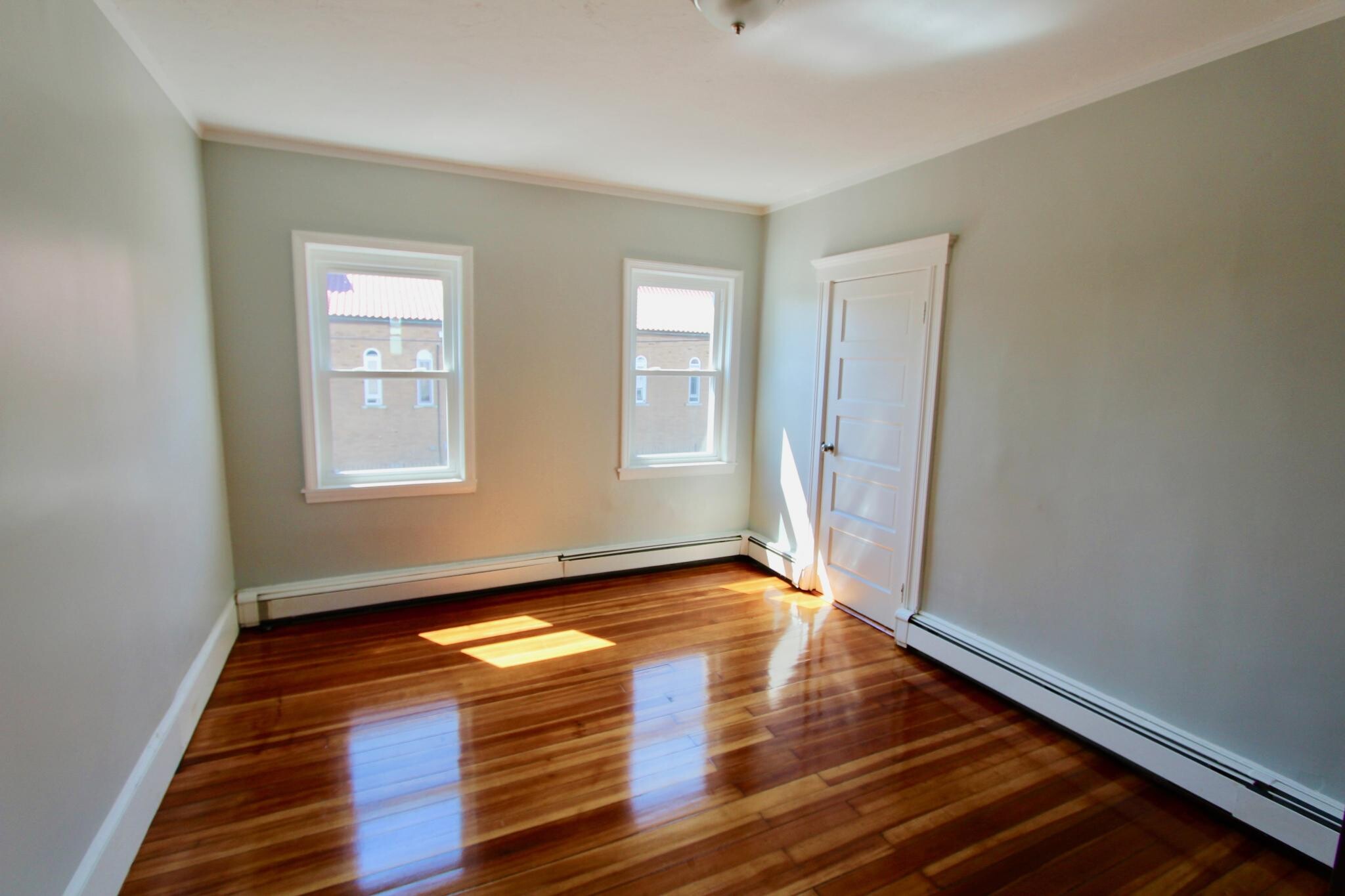 Building Photo - 508 Revere St