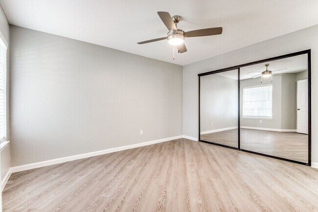 Building Photo - Peaceful Living in Champions — 2 Bed Deal ...
