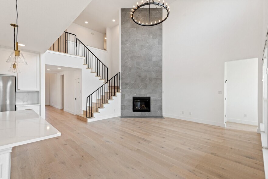 Building Photo - 7409 Turnback Ledge Trl