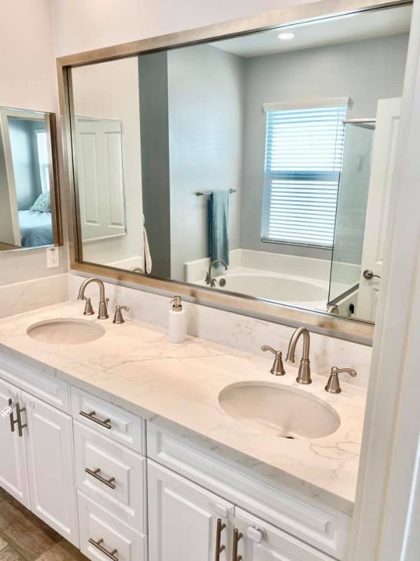 Building Photo - 1063 Sea Glass Wy