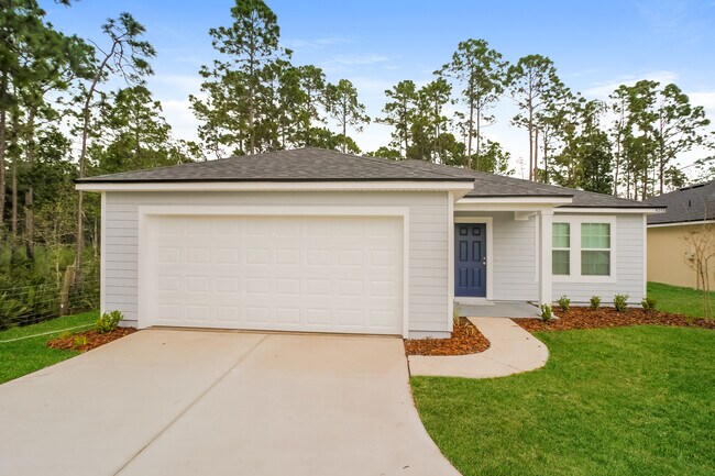 Building Photo - 9288 Joannes Wy