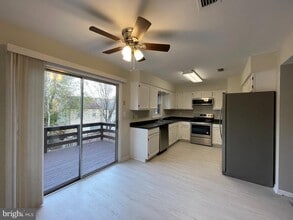 Building Photo - 14262 Heritage Crossing Ln