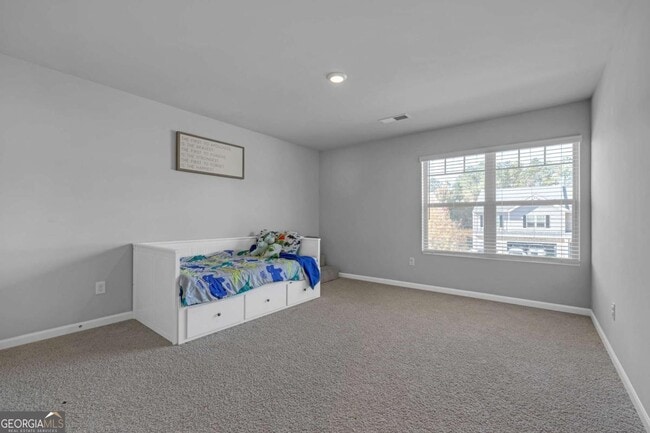 Building Photo - 8013 Coleson Xing