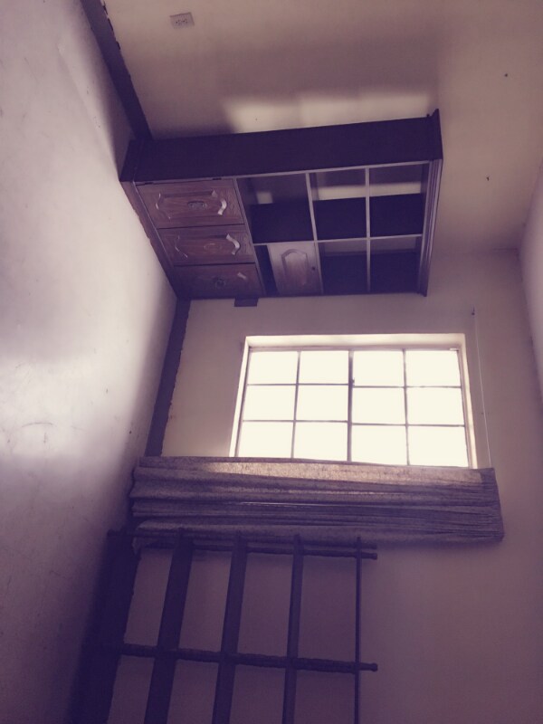 Building Photo - 100 N Palm Dr